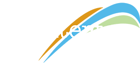The Countertop Shop - logo
