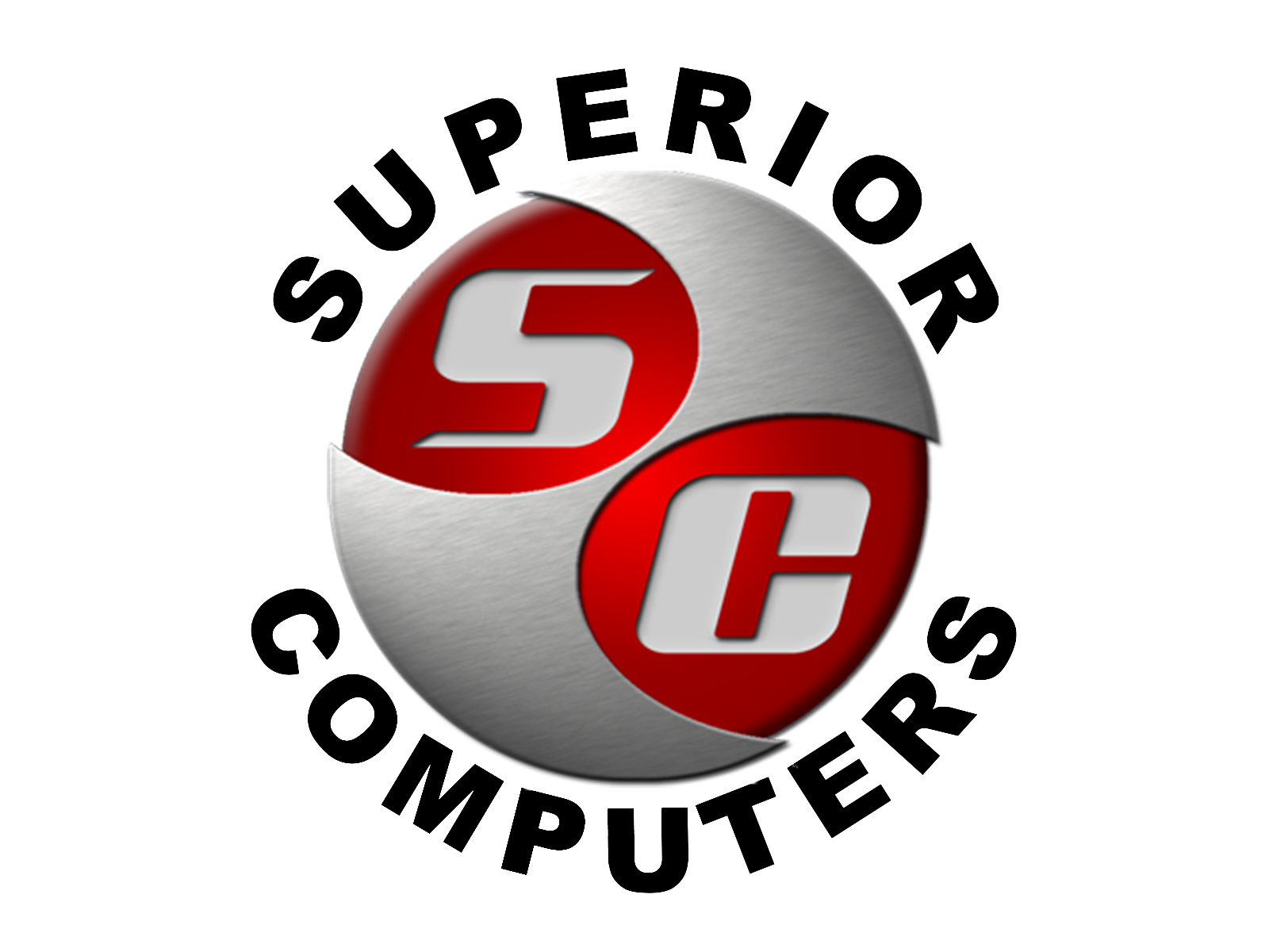 Learn About Our Team