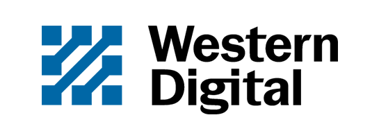 Western Digital