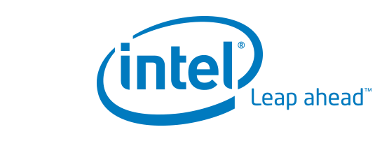 Intel