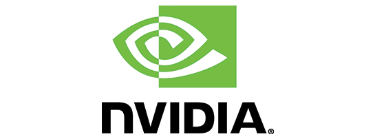 Nvidia