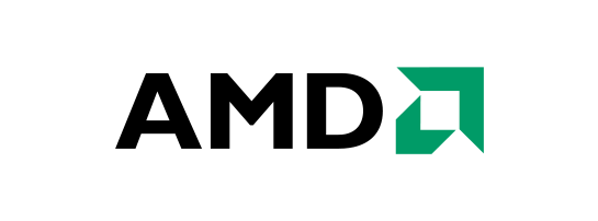 AMD