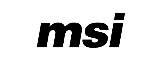 MSI