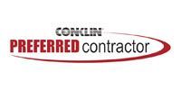 Conklin