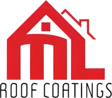 ML Roof Coatings - logo