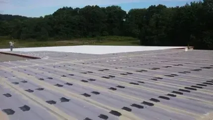 ML Roof Coatings