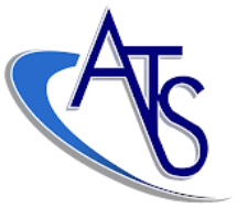 Advantage Technology Systems - logo
