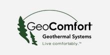 GeoComfort