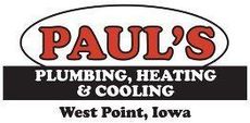 paul heating and cooling