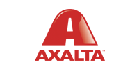 Axalta