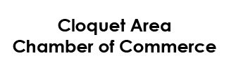 Cloquet Area Chamber of Commerce