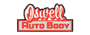 Oswell Auto Body - Logo