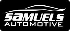 Samuels Automotive Inc