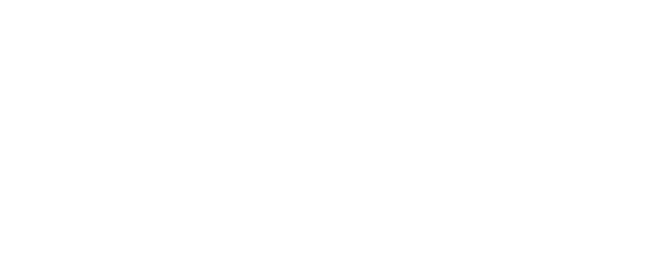 Samuels Automotive Inc