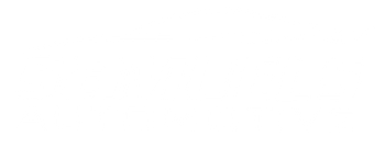 Samuels Automotive Inc