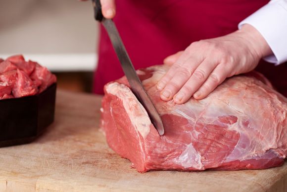 Rising Star Custom Meats Inc