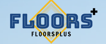 Floors Plus