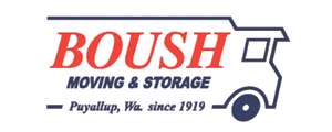 Reviews Boush Moving