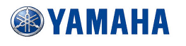 HH-Yamaha-logo-(2)