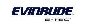 Evinrude logo