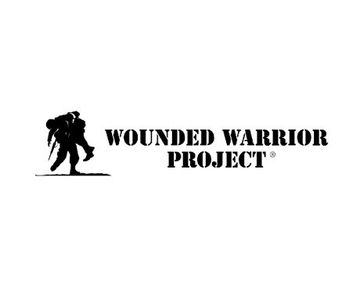 Wounded Warrior Project