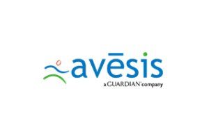 Avesis
