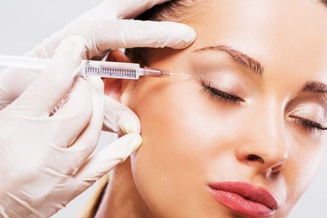 Injectables | Aurora, CO