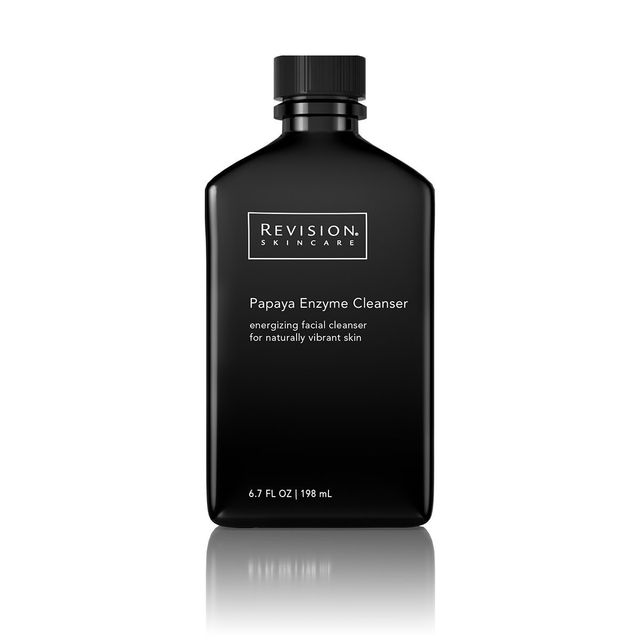 今年の新作から定番まで！ Care Skin Products CO Aurora, | キッズ/ファミリー