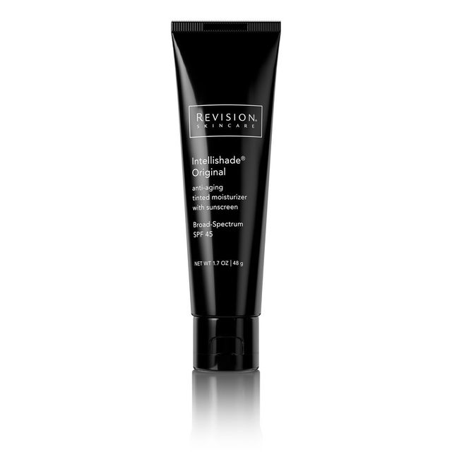 Revision D·E·J Night Face Cream 1.7oz Skin Care Products | Aurora, CO