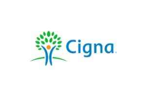 Cigna