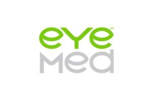 EyeMed