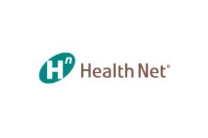 Health Net