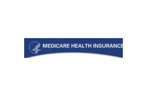 Medicare Health Insurance