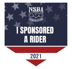 NSBA