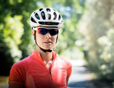 Eyeglasses and Sunglasses Services | Aurora, CO