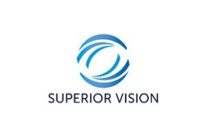 Superior Vision