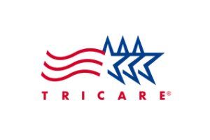 Tricare