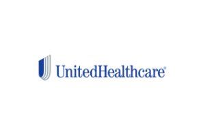 United Healthcare