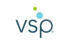 VSP
