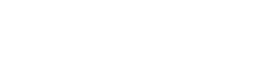 Advance Electronics Co Logo