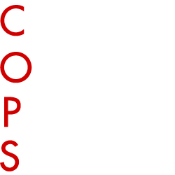 Condo & Office Protection Service logo