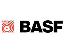 BASF