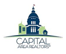 Capital Area Association of Realtors