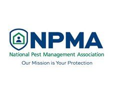 National Pest Management Association (NPMA)