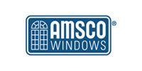 AMSCO logo