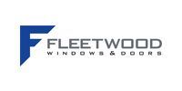 Fleetwood logo