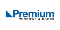 Premium Windows logo