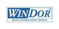 Windor logo