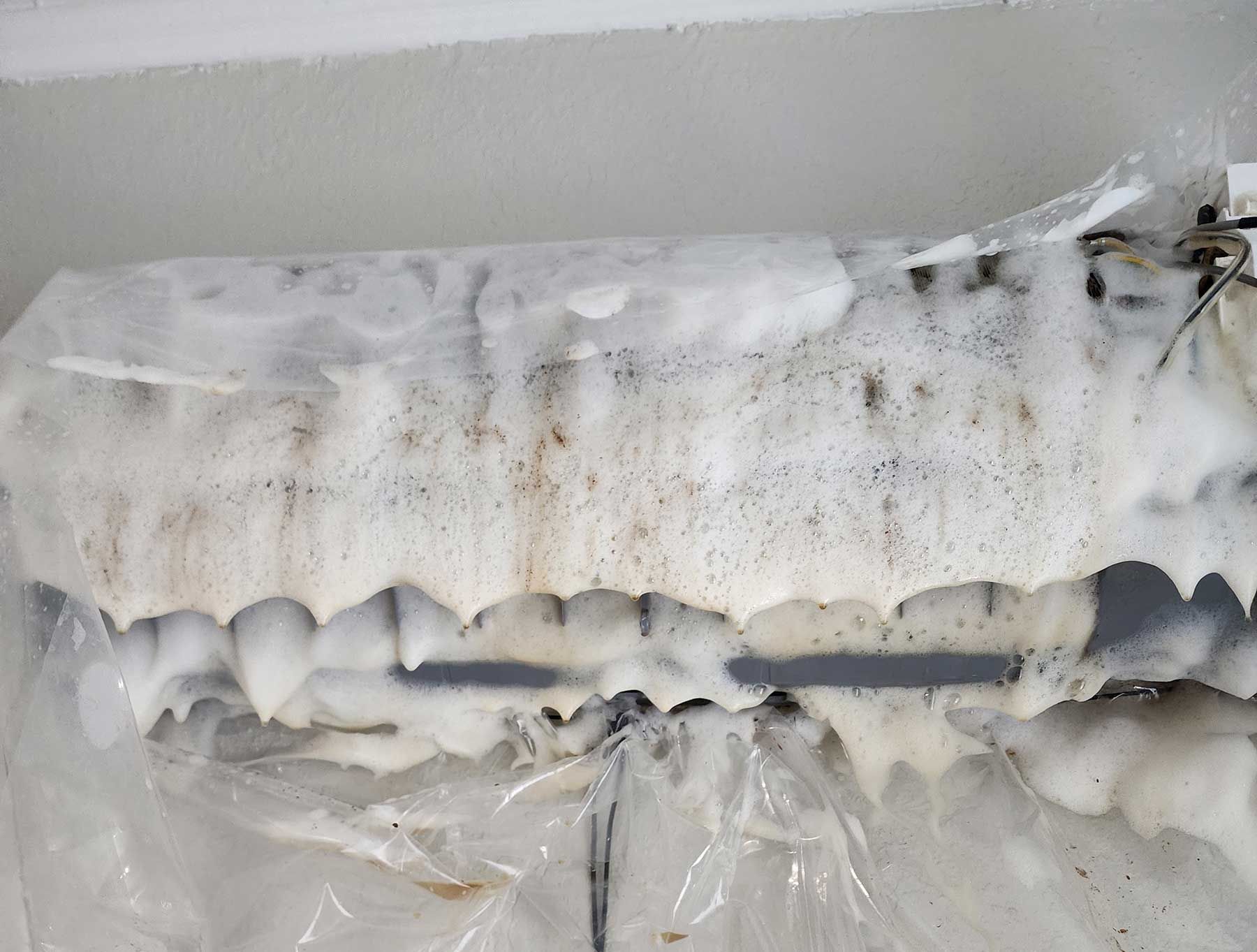 Pence Heating and Cooling LLC