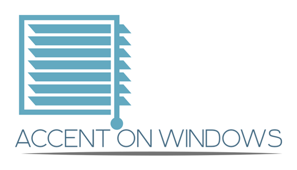 Accent On Windows - logo